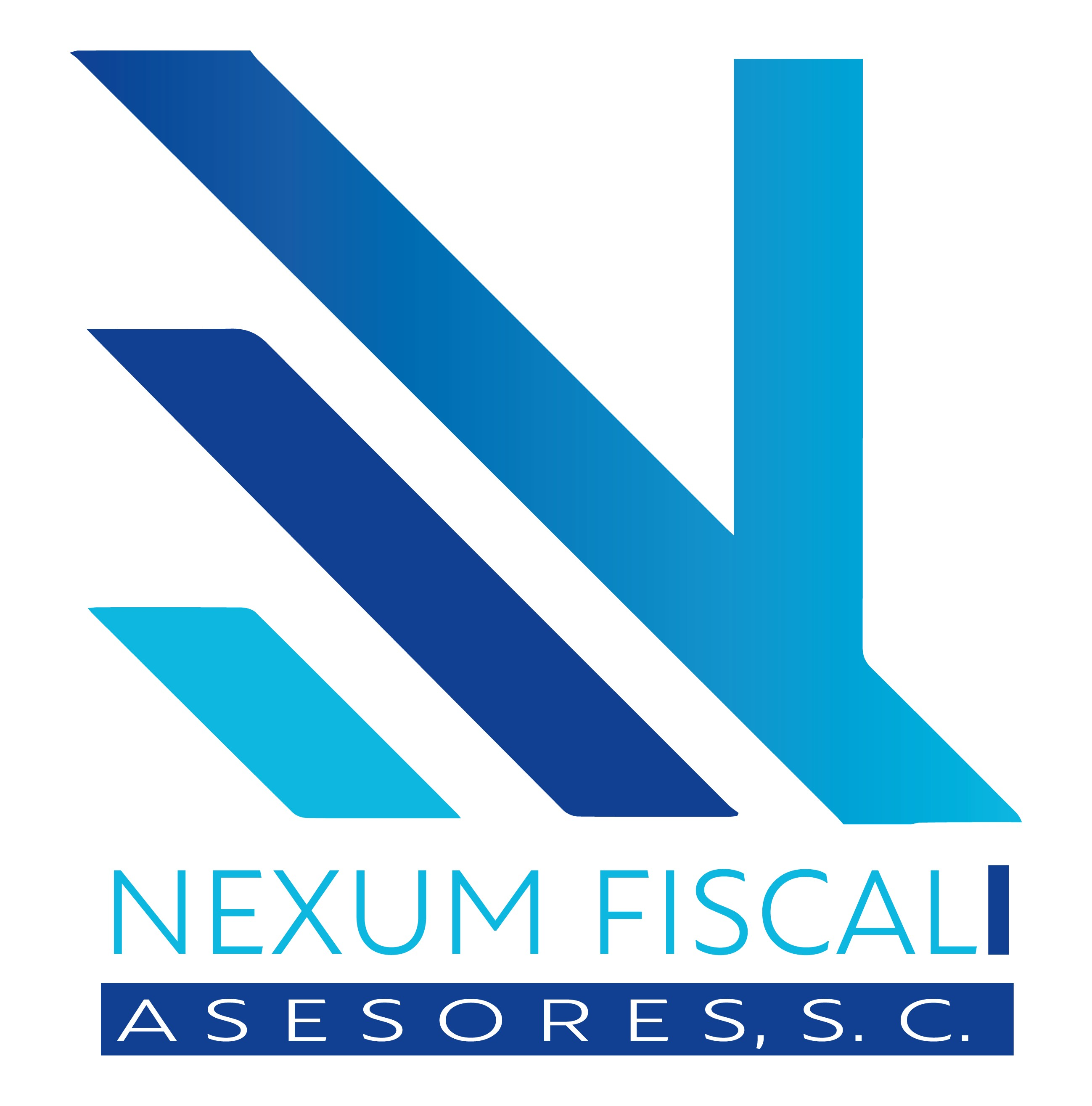 NEXUM Fiscal Asesores, S.C.
